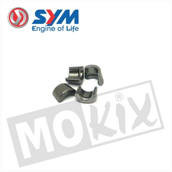 VALVE COTTER CYLINDER SYM MIO ORG (4)