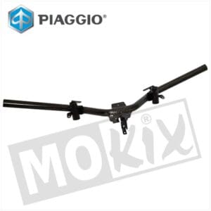 HANDLEBAR PIAGGIO VESPA LX ORG