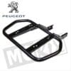 LUGGAGE CARRIER PEUGEOT SPEEDFIGHT 3+4 ORG