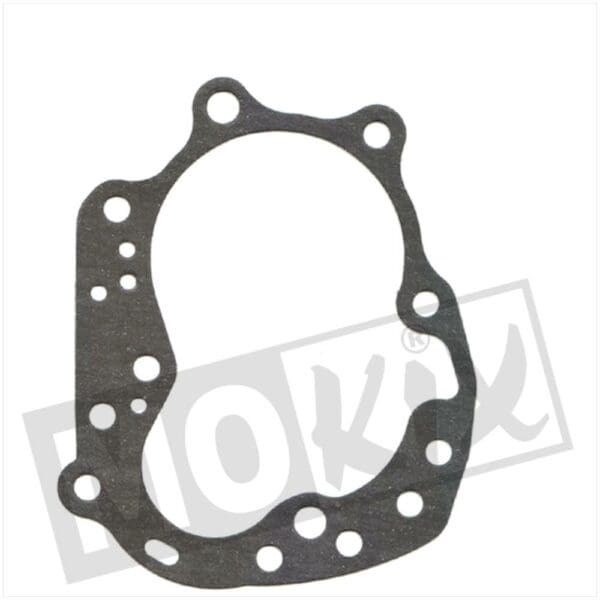 TRANSMISSION GASKET SYM MIO ORG (1)