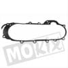 CLUTCH COVER GASKET KYMCO AGILITY 12" RUBBER