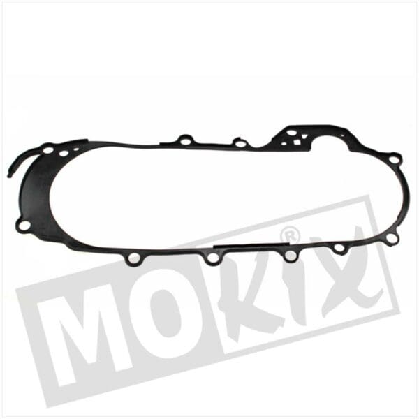 CLUTCH COVER GASKET KYMCO AGILITY 12" RUBBER