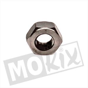 VALVE ADJUSTING NUT KYMCO 50cc 4T ORG (1)