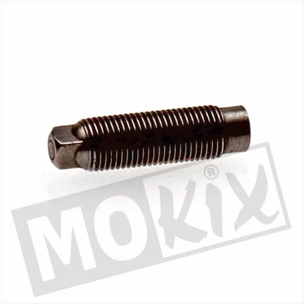 VALVE ADJUSTING SCREW KYMCO 50cc 4T  (1) ORG