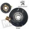 SPEEDOMETER GEAR PEUGEOT V-CLICK ORG