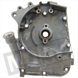 CRANKCASE RIGHT KYMCO 12" ORG