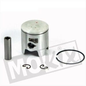 PISTON AIRSAL PIAGGIO LC 47.6mm