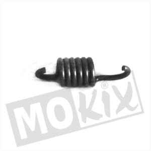 SYM MIO CLUTCH SPRING