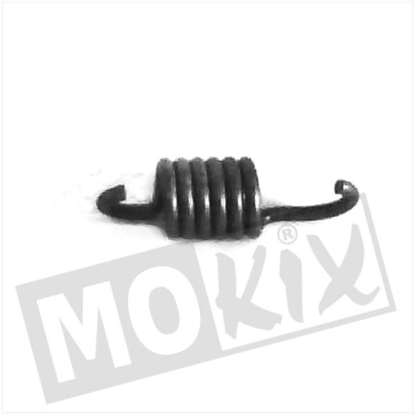 SYM MIO CLUTCH SPRING