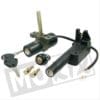 IGNITION LOCK APRILIA LEONARDO 1999/2001 125cc SET