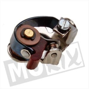 CONTACT VESPA CLASSIC 50 SPECIAL EFFE (1)