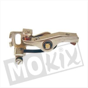 CONTACT VESPA CLASSIC PX 1e SERIE 150 EFFE (1)