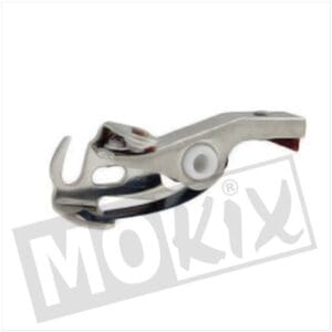 BREAKER POINT VESPA CLASSIC VNB 125 GT/GL 150 (1)