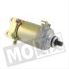 STARTER APRILIA LEONARDO 99-02 (ROTAX)