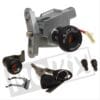 IGNITION LOCK HONDA DYLAN 125cc SET