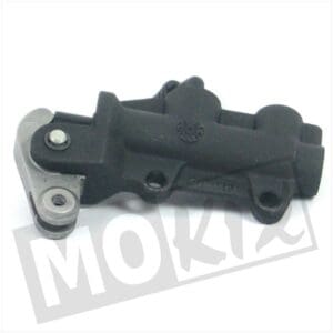 PIA MASTER CYLINDER SAL-TEC