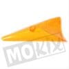 WINKER LENS PEUGEOT SPEEDFIGHT ORANGE L.R.