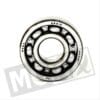 BEARING NTN CRANKSHAFT HONDA SFX/BALI 56-20-12 (1)