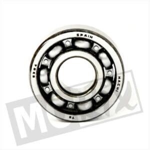 BEARING NTN CRANKSHAFT HONDA SFX/BALI 56-20-12 (1)