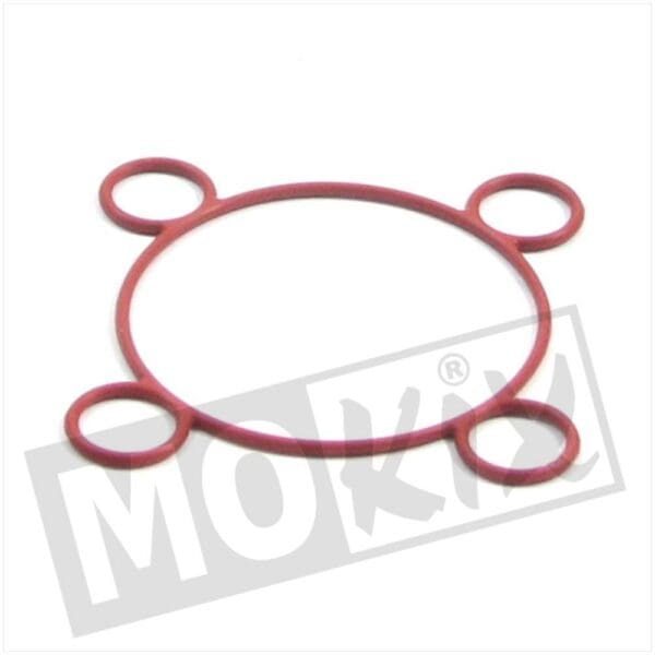 CYLINDER HEAD GASKET PIAGGIO SCOOTER LC STD (1)