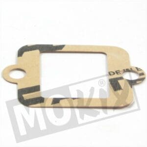 GASKET REED VALVE PIAGGIO TYPHOON/NRG (1)