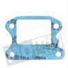 GASKET REED VALVE HONDA SFX LARGE (1)