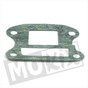 GASKET REED VALVE HONDA SFX SMALL (1)