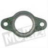 GASKET EXHAUST PIAGGIO NRG FLANGE (1)