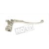 CLUTCH LEVER SUZUKI TSX COMPLETE