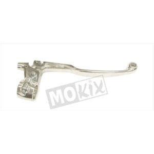 CLUTCH LEVER SUZUKI TSX COMPLETE