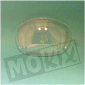 SYM SYMPHONY HEAD LIGHT LENS