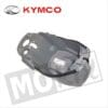 HELMET COMPARTEM.KYMCO DJ50Y GRIJS ORG