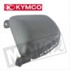 BUDDY SEAT KYMCO AGILITY 12" 4T (2 PARTS) REAR