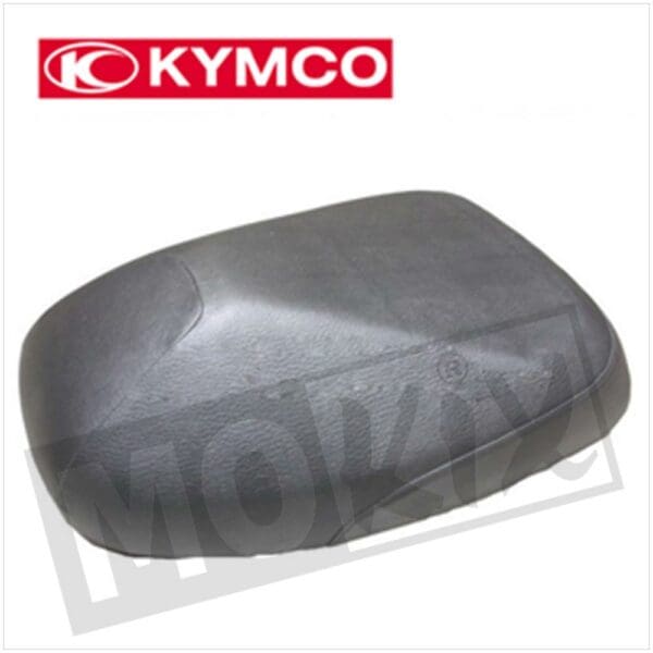 BUDDY SEAT KYMCO AGILITY 12" 4T (2 PARTS) FRONT