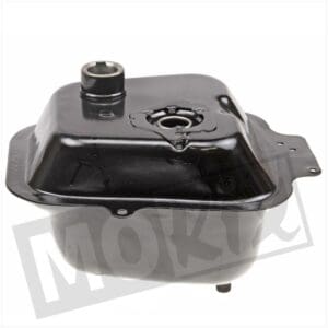 FUEL TANK KYMCO AGILITY 12" 4T