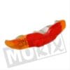 TAILLIGHT PIAGGIO RUNNER FX OT COMPLETE CE