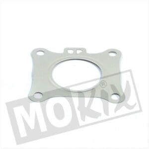 CYLINDER HEAD GASKET KYMCO SNIPER STD 39mm (1)