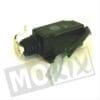 SYM MIO DC SOLENOID ASSY