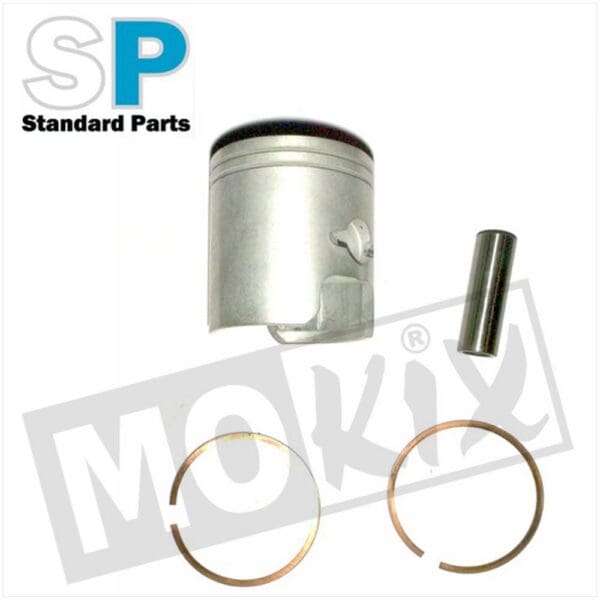 PISTON HONDA NSR 46.00mm