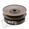 CLUTCH KYMCO/MINARELLI/PEUGEOT/PIA (10mm) 107