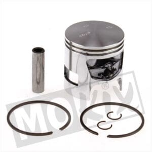 PISTON METEOR HONDA CAMINO/VISION 46.40