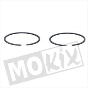 PISTONRINGSET KYMCO DJ50Y 39.25mm