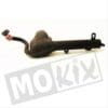 EXHAUST TECNIGAS ORIGINAL-PRO PEUGEOT FOX CE