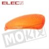 WINKER LENS PIAGGIO RUNNER OT R.F.