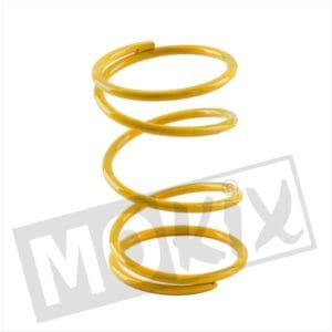 VARIAT.SPRINGS PIA/PEU/HO 15% JASIL