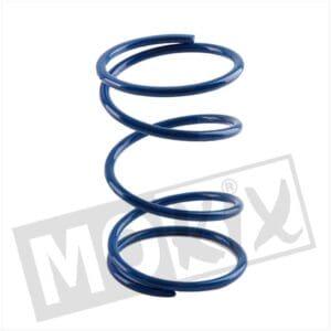 VARIATOR SPRINGS PIAGGIO/PEUGEOT/HONDA 30% JASIL