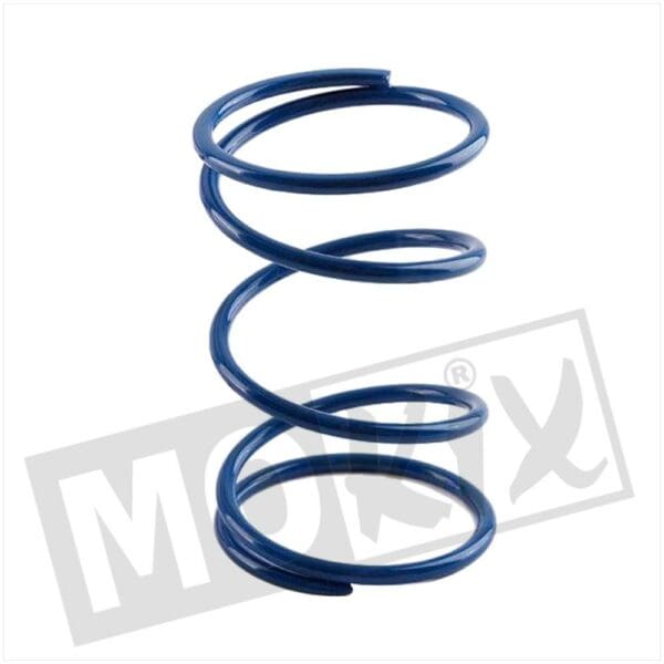 VARIATOR SPRINGS PIAGGIO/PEUGEOT/HONDA 30% JASIL