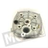 CYLINDERHEAD PIAGGIO SCOOTER LC OT 40mm