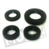 SEAL-RINGEN SET HONDA VISION TW