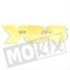 TRANSFER KYMCO DJ-YES  YELLOW